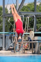 Thumbnail - Girls C2 - Прыжки в воду - 2023 - Trofeo Giovanissimi Finale - Participants 03065_10567.jpg