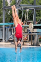 Thumbnail - Girls C2 - Прыжки в воду - 2023 - Trofeo Giovanissimi Finale - Participants 03065_10568.jpg