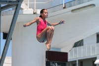 Thumbnail - Girls C2 - Diving Sports - 2023 - Trofeo Giovanissimi Finale - Participants 03065_10572.jpg