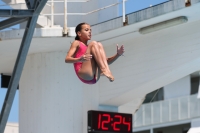 Thumbnail - Girls C2 - Wasserspringen - 2023 - Trofeo Giovanissimi Finale - Teilnehmer 03065_10573.jpg