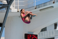 Thumbnail - Girls C2 - Diving Sports - 2023 - Trofeo Giovanissimi Finale - Participants 03065_10574.jpg