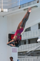 Thumbnail - Girls C2 - Diving Sports - 2023 - Trofeo Giovanissimi Finale - Participants 03065_10575.jpg