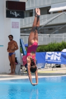 Thumbnail - Girls C2 - Прыжки в воду - 2023 - Trofeo Giovanissimi Finale - Participants 03065_10576.jpg