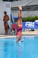 Thumbnail - Girls C2 - Wasserspringen - 2023 - Trofeo Giovanissimi Finale - Teilnehmer 03065_10577.jpg