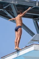 Thumbnail - Boys C2 - Diving Sports - 2023 - Trofeo Giovanissimi Finale - Participants 03065_10578.jpg