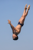 Thumbnail - Boys C2 - Diving Sports - 2023 - Trofeo Giovanissimi Finale - Participants 03065_10581.jpg