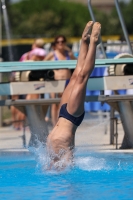 Thumbnail - Boys C2 - Прыжки в воду - 2023 - Trofeo Giovanissimi Finale - Participants 03065_10583.jpg