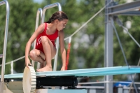Thumbnail - Girls C2 - Прыжки в воду - 2023 - Trofeo Giovanissimi Finale - Participants 03065_10584.jpg