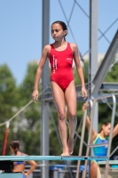 Thumbnail - Aurora - Plongeon - 2023 - Trofeo Giovanissimi Finale - Participants - Girls C2 03065_10587.jpg