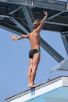 Thumbnail - Piero - Diving Sports - 2023 - Trofeo Giovanissimi Finale - Participants - Boys C2 03065_10589.jpg