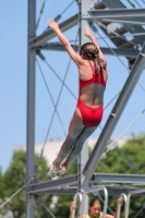 Thumbnail - Girls C2 - Diving Sports - 2023 - Trofeo Giovanissimi Finale - Participants 03065_10590.jpg