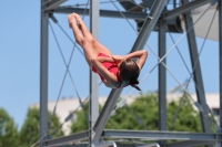 Thumbnail - Aurora - Diving Sports - 2023 - Trofeo Giovanissimi Finale - Participants - Girls C2 03065_10591.jpg