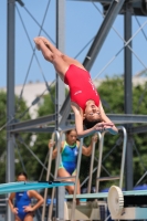 Thumbnail - Girls C2 - Diving Sports - 2023 - Trofeo Giovanissimi Finale - Participants 03065_10592.jpg