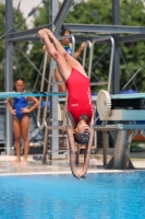 Thumbnail - Aurora - Diving Sports - 2023 - Trofeo Giovanissimi Finale - Participants - Girls C2 03065_10593.jpg