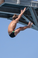 Thumbnail - Boys C2 - Diving Sports - 2023 - Trofeo Giovanissimi Finale - Participants 03065_10595.jpg
