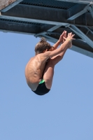 Thumbnail - Piero - Diving Sports - 2023 - Trofeo Giovanissimi Finale - Participants - Boys C2 03065_10596.jpg
