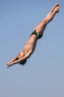Thumbnail - Piero - Diving Sports - 2023 - Trofeo Giovanissimi Finale - Participants - Boys C2 03065_10597.jpg