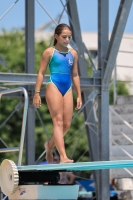 Thumbnail - Girls C2 - Diving Sports - 2023 - Trofeo Giovanissimi Finale - Participants 03065_10599.jpg