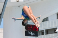 Thumbnail - Girls C2 - Diving Sports - 2023 - Trofeo Giovanissimi Finale - Participants 03065_10600.jpg