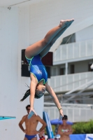 Thumbnail - Girls C2 - Diving Sports - 2023 - Trofeo Giovanissimi Finale - Participants 03065_10603.jpg