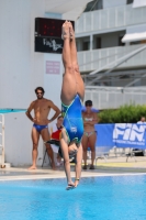 Thumbnail - Girls C2 - Diving Sports - 2023 - Trofeo Giovanissimi Finale - Participants 03065_10604.jpg