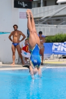 Thumbnail - Girls C2 - Diving Sports - 2023 - Trofeo Giovanissimi Finale - Participants 03065_10605.jpg