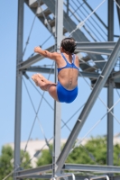 Thumbnail - Girls C2 - Diving Sports - 2023 - Trofeo Giovanissimi Finale - Participants 03065_10615.jpg