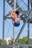 Thumbnail - Girls C2 - Diving Sports - 2023 - Trofeo Giovanissimi Finale - Participants 03065_10616.jpg