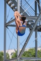 Thumbnail - Girls C2 - Diving Sports - 2023 - Trofeo Giovanissimi Finale - Participants 03065_10617.jpg