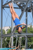 Thumbnail - Girls C2 - Diving Sports - 2023 - Trofeo Giovanissimi Finale - Participants 03065_10619.jpg