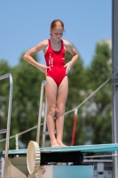 Thumbnail - Girls C2 - Прыжки в воду - 2023 - Trofeo Giovanissimi Finale - Participants 03065_10623.jpg