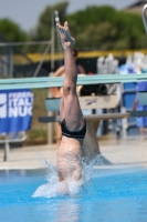 Thumbnail - Boys C2 - Прыжки в воду - 2023 - Trofeo Giovanissimi Finale - Participants 03065_10628.jpg