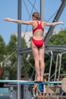 Thumbnail - Girls C2 - Diving Sports - 2023 - Trofeo Giovanissimi Finale - Participants 03065_10629.jpg
