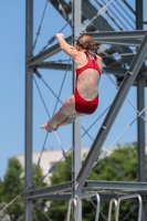 Thumbnail - Girls C2 - Diving Sports - 2023 - Trofeo Giovanissimi Finale - Participants 03065_10630.jpg