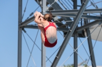 Thumbnail - Girls C2 - Diving Sports - 2023 - Trofeo Giovanissimi Finale - Participants 03065_10631.jpg