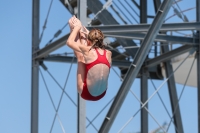Thumbnail - Girls C2 - Diving Sports - 2023 - Trofeo Giovanissimi Finale - Participants 03065_10632.jpg