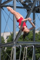 Thumbnail - Girls C2 - Diving Sports - 2023 - Trofeo Giovanissimi Finale - Participants 03065_10633.jpg