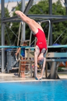 Thumbnail - Girls C2 - Diving Sports - 2023 - Trofeo Giovanissimi Finale - Participants 03065_10634.jpg