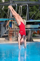 Thumbnail - Girls C2 - Diving Sports - 2023 - Trofeo Giovanissimi Finale - Participants 03065_10635.jpg