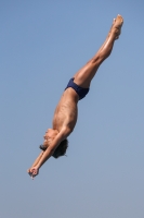 Thumbnail - Boys C2 - Diving Sports - 2023 - Trofeo Giovanissimi Finale - Participants 03065_10642.jpg