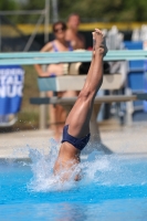 Thumbnail - Boys C2 - Прыжки в воду - 2023 - Trofeo Giovanissimi Finale - Participants 03065_10643.jpg
