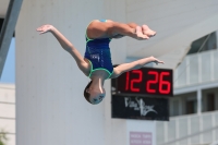 Thumbnail - Girls C2 - Diving Sports - 2023 - Trofeo Giovanissimi Finale - Participants 03065_10644.jpg
