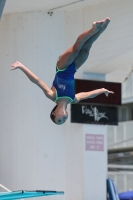 Thumbnail - Greta - Прыжки в воду - 2023 - Trofeo Giovanissimi Finale - Participants - Girls C2 03065_10645.jpg