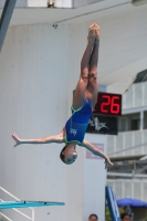 Thumbnail - Greta - Прыжки в воду - 2023 - Trofeo Giovanissimi Finale - Participants - Girls C2 03065_10646.jpg