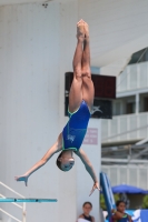 Thumbnail - Girls C2 - Diving Sports - 2023 - Trofeo Giovanissimi Finale - Participants 03065_10647.jpg