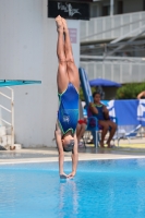 Thumbnail - Girls C2 - Diving Sports - 2023 - Trofeo Giovanissimi Finale - Participants 03065_10649.jpg