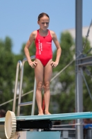 Thumbnail - Girls C2 - Прыжки в воду - 2023 - Trofeo Giovanissimi Finale - Participants 03065_10651.jpg