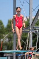 Thumbnail - Girls C2 - Прыжки в воду - 2023 - Trofeo Giovanissimi Finale - Participants 03065_10652.jpg