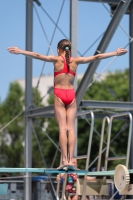 Thumbnail - Girls C2 - Diving Sports - 2023 - Trofeo Giovanissimi Finale - Participants 03065_10654.jpg
