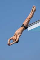 Thumbnail - Matteo S - Diving Sports - 2023 - Trofeo Giovanissimi Finale - Participants - Boys C2 03065_10656.jpg